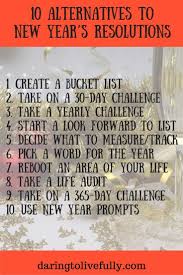 10 Alternatives To New Year 39 S Resolutions Jewish New Year 39 S Song Neujahrsvo In 2020 Quotes About New Year New Years Resolution New Year Goals