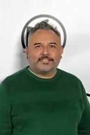 House Hunters International (TV Series 2006– )