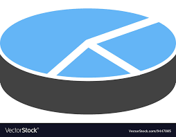 3d Pie Chart