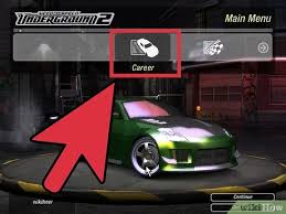 How do you get to stage 4 in nfsu2? How To Win Url Races In Need For Speed With Pictures Wikihow Fun