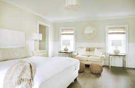 3 261 747 tykkäystä · 47 064 puhuu tästä. Nantucket Bedroom Ideas And Photos Houzz