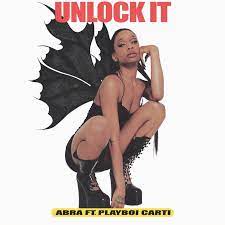 In the modern era, people rarely purchase music in these formats. Abra Boys Noize Unlock It Lyrics Genius Lyrics