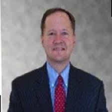 Manish Bhandari, GE Current