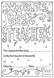 You are free to share or adapt it for any purpose, even commercially under the following terms: Teacher Appreciation Week Coloring Pages Collection Free Coloring Sheets Teacher Appreciation Printables Teacher Appreciation Cards Free Teacher Appreciation Printables