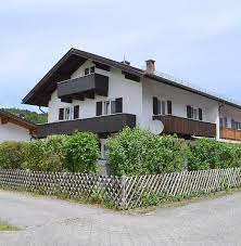 Ich kann meine einwilligung jederzeit widerrufen. Haus Zum Verkauf 82481 Mittenwald Mapio Net