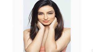 Kumpulan film sutradara ishq terbaru dan terlengkap. Ishq Mein Marjawan 2 Actress Chandni Sharma And Others From The Sets Tested Positive For Covid 19 Tv News India Tv