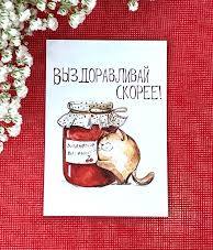 images?q=tbn:ANd9GcR3_Ar0o5AYBAxF-RoNASV