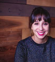 TDF_annual report_2018_PROD.indd