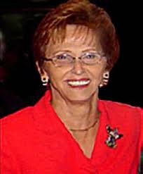 HCA's 2008 What's Up newsletters