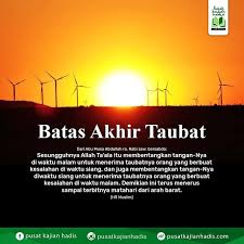 Gambar Mungkin Berisi Teks Kutipan Rohani Bijak Kutipan Bijak