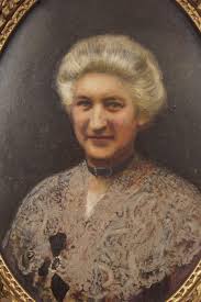 Ralph Peacock Paintings & Artwork for Sale