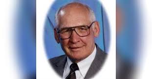 Art Vierkant Obituary