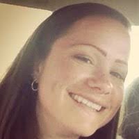 Ashley Care, MS, LAT, ATC