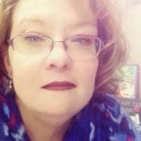 90+ "Nancy Burg" profiles