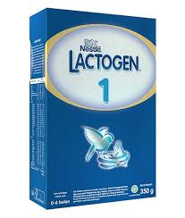 Susu formula merupakan susu yang diformulasikan. 15 Rekomendasi Merk Susu Formula Bayi Terbaik Merek Bagus