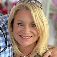 Tim Beadnell's Instagram, Twitter & Facebook