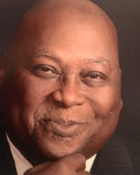 Ronald Lee Thornton Obituary April 12, 2023