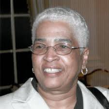 Our 25th Anniversary Brian S. Fischer Award Winners are The Bedford College  Program Founders