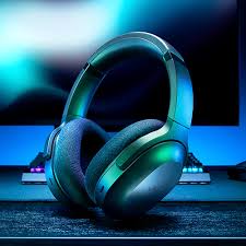 نتیجه جستجوی لغت [headset] در گوگل