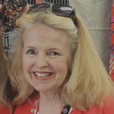 California (Southern) and Nevada (Southern)