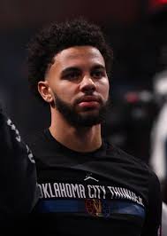 Elliott Black (@EBlack34)