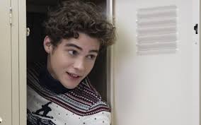 HSM: The Musical: The Series Star Wants To Explore Ricky's Queerness