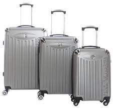 Compra ropa de geographical norway al mejor precio. Avis Sur Les Valises Geographical Norway Mes Valises Fr