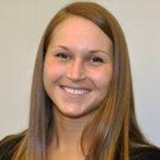 Business Movers: Stephanie Barr, Jack Conners, Robyne Dodge-Little, Andrea  Pennick