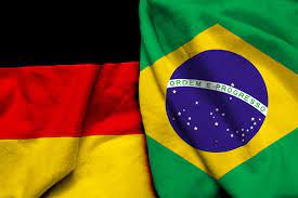 An 365 tagen im jahr, rund um die uhr aktualisiert, die wichtigsten news auf tagesschau.de Fussball Klassiker Deutschland Gegen Brasilien Hk Hotel Dusseldorf City