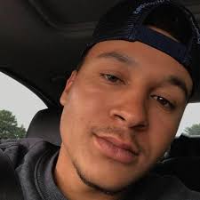 Malik Lowe Obituary (2019)