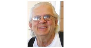 Thomas Beausoleil Obituary (2018)