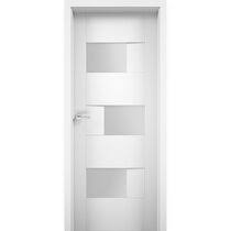 Free shipping and free returns on prime eligible items. Glass Interior Doors You Ll Love In 2021 Wayfair