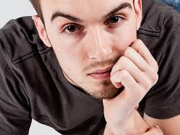 O problema com pornografia e adolescentes? Eu deveria saber (Sunday Times -  Reino Unido) - Your Brain On Porn