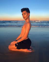 These french female names are cute, sweet, chic and unique, and may make a beautiful name for your baby girl. Is James Charles A Boy Quora