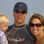 Paul Karow Email & Phone Number