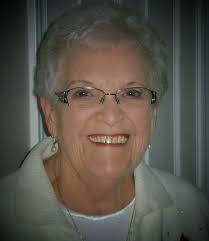 Janet Doerr's Instagram, Twitter & Facebook