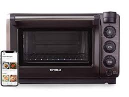 Oven user manual table of contents preset cooking modes diy recipe modes. Best Steam Oven Homebrands