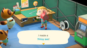 We did not find results for: Facilities Nooks Cranny Animal Crossing New Horizons Walkthrough Neoseeker