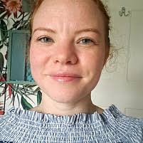 Alumni In Action • Center for Animal Law Studies • Lewis & Clark