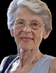 Sandra K Raby (Harper) (Deceased), Moline, IL Illinois last lived in  Mooresville, NC USA