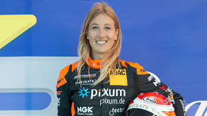 1979 charles kuralt, dateline america, harcourt brace jovanocich, →isbn, page 184: Charlie Martin Will Be First Transgender Competitor In Nurburgring 24 Hour Race Motor Racing News Sky Sports
