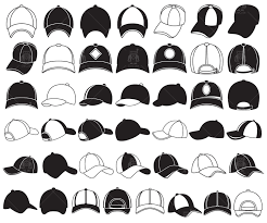 We did not find results for: Baseball Caps Baseball Cap Svg Cap Icons Cap Silhouette Etsy In 2021 Drawing Hats Cap Drawing Silhouette