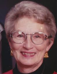 Obituary information for Joan M. Carilli