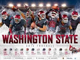 We express our deepest respect and gratitude to. Wsu Football Poster College Football Schedule Wsu Football Football Poster