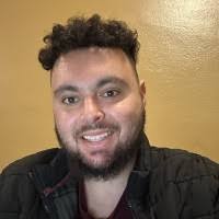 20+ "Yanovsky" profiles