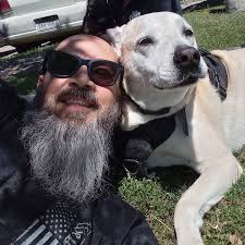 House Of Yah Community Outreach