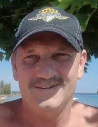 Member passes away from aggressive cancer