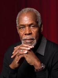 Wesley Gott's Instagram, Twitter & Facebook