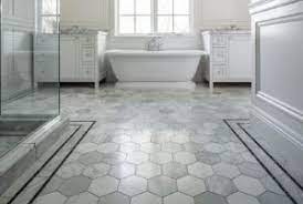 At right price tiles and wood flooring, we pride ourselves as being focused retailers, specializing in tiles. Bathroom Flooring Options For Bathrooms Laminate Vs Tile Floors