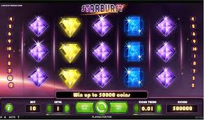 With lots of new games from betsoft, rtg, rival gaming and vegas slots too, we hope you can find something you like. Free Penny Slots Online Get 25 Real Money No Deposit Bonus